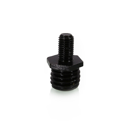 Good Screw Dual Action Adapter for Rotary Backing Plates