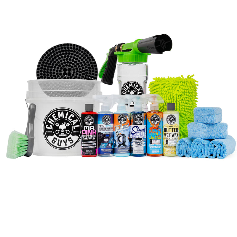 Jet Seal Durable Paint Sealant and Protectant