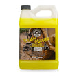 Tough Mudder Truck Wash - image 19