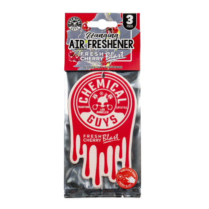 Hanging Air Freshener - image 6