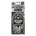 Hanging Air Freshener - image 7