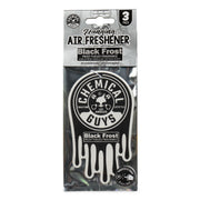 Hanging Air Freshener - image 7