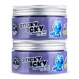 Sticky Icky Cleaning Gel