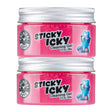 Sticky Icky Cleaning Gel