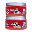 Sticky Icky Car Cleaning Gel 2-Pack - image 9