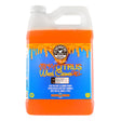 Sticky Citrus Wheel Cleaner Gel - image 9