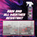 HydroView Ceramic Glass Cleaner & Coating | Chemical Guys