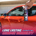 HydroView Ceramic Glass Cleaner & Coating | Chemical Guys