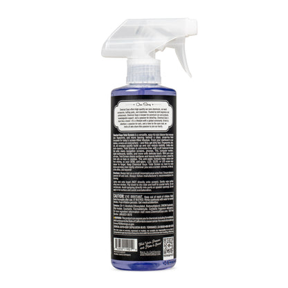 Total Screen™ Screen and Navigation Cleaner