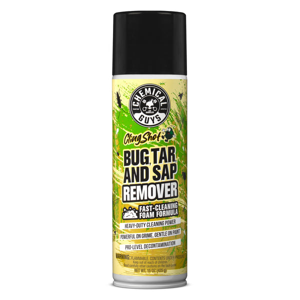 CLDSPRAY101-Bug-Tar-Sap-