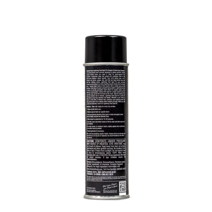 Lightning Fast Spot Fix Carpet & Fabric Spot Cleaner