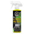 All Clean+ All Purpose Cleaner & Degreaser