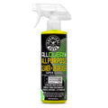 All Clean+ All Purpose Cleaner & Degreaser