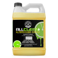 All Clean+ All Purpose Cleaner & Degreaser