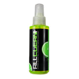 All Clean+ All Purpose Cleaner & Degreaser | Chemical Guys
