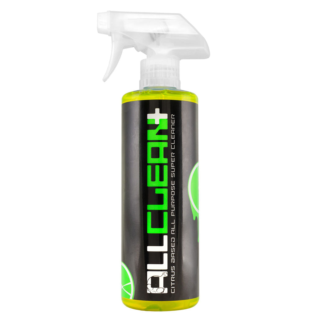 All Clean+ All Purpose Cleaner & Degreaser | Chemical Guys