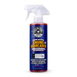 Grime Reaper Professional Strength Engine Degreaser
