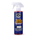Grime Reaper Professional Strength Engine Degreaser