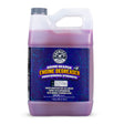 Grime Reaper Professional Strength Engine Degreaser