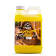 Tough Mudder Truck Wash - image 18