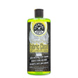 Foaming Citrus Fabric Clean Carpet & Upholstery Shampoo - image 15