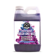 Extreme Bodywash & Wax - image 7