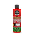 Big Mouth Foam Cannon and Pressure Washer Gun with FREE Watermelon Snow Foam Auto Wash - image 3