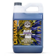 HydroSuds Ceramic Car Wash Soap