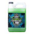 HighImpact Deep Clean Car Wash Soap - image 13