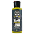 Clean Slate Surface Cleanser Wash - image 16