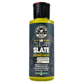 Clean Slate Surface Cleanser Wash - image 16