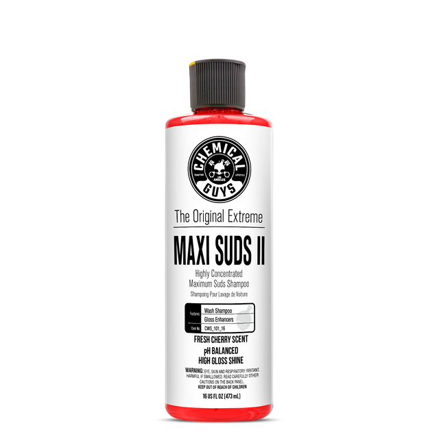 CWS_101-16-Front.png?crop=