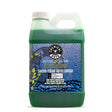 Honeydew Snow Foam Auto Wash - image 15