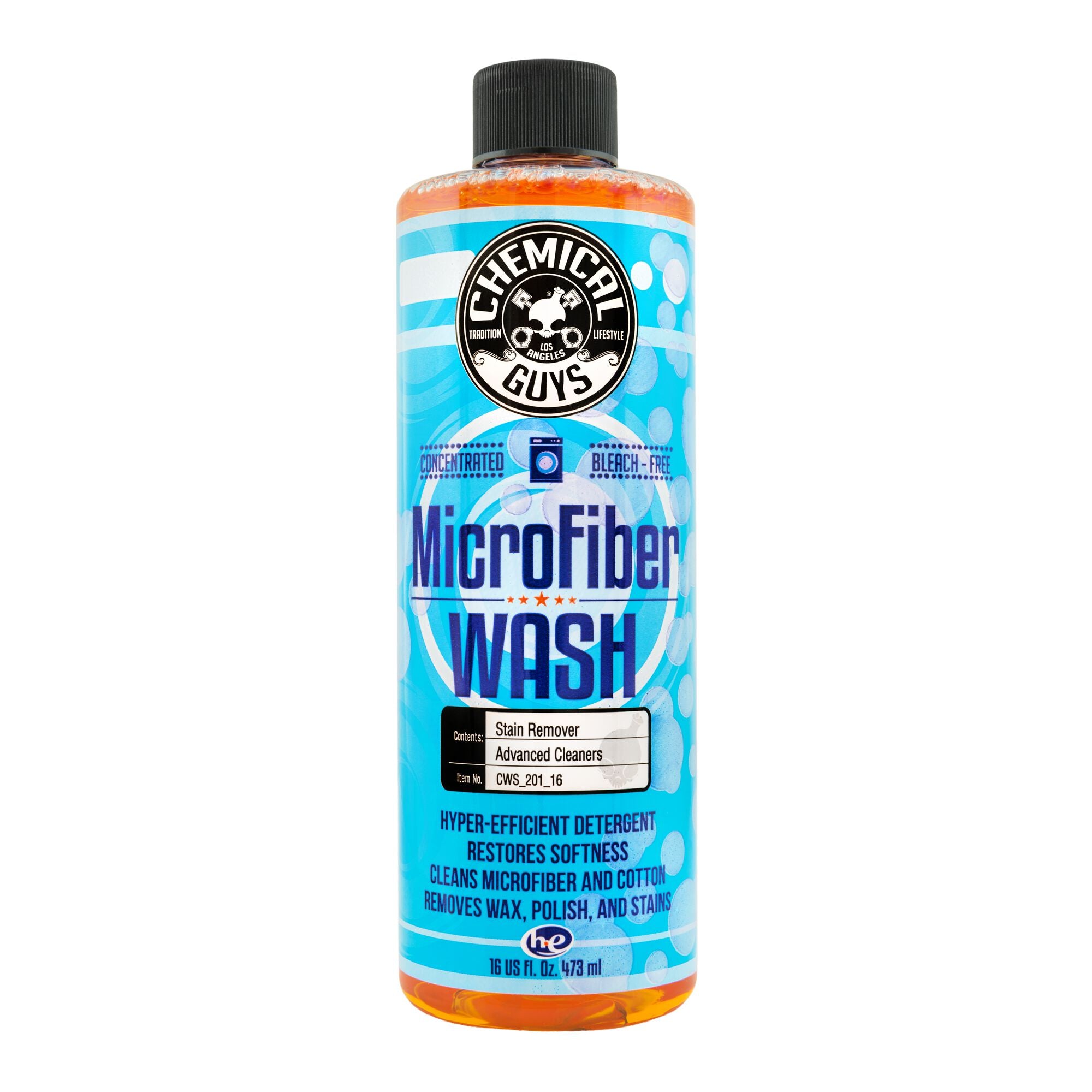 How to use the Microfiber Towel Workhorse Color Code System | Chemical Guys