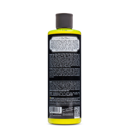 Citrus Wash & Gloss (2-Pack)