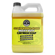 Citrus Wash & Gloss - image 15