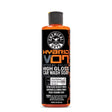 Hybrid V07 Optical Select High Gloss Car Wash Soap