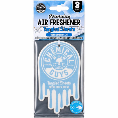 Hanging Air Freshener - image 10