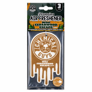 Hanging Air Freshener - image 9