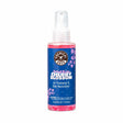 Spring Fling Cherry Blossom Air Freshener & Odor Neutralizer - image 9