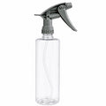 Heavy Duty Bottle & Sprayer