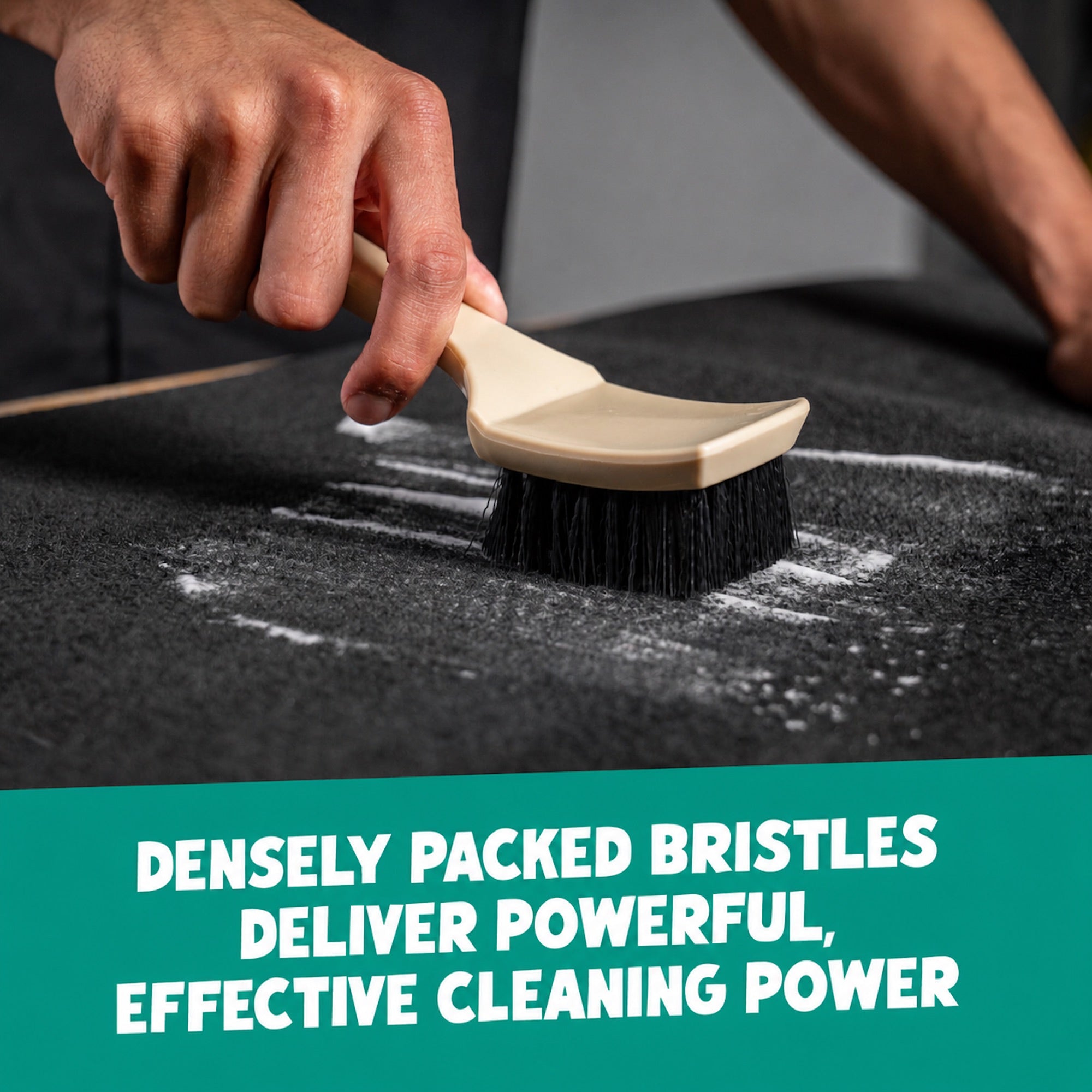 Interior Ceramic Protection Bundle | Chemical Guys