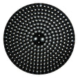 Cyclone Dirt Trap - image 2