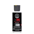 V36 Paint Correction Cutting Polish - image 8