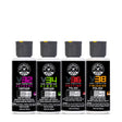 Blemish Removal 4 Step Compound & Polish Bundle