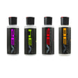 Blemish Removal 4 Step Compound & Polish Bundle - image 2