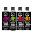 Blemish Removal 4 Step Compound & Polish Bundle