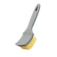 Nifty Interior Detailing Brush