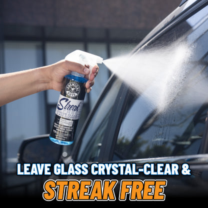 All Season Arsenal Builder Kit