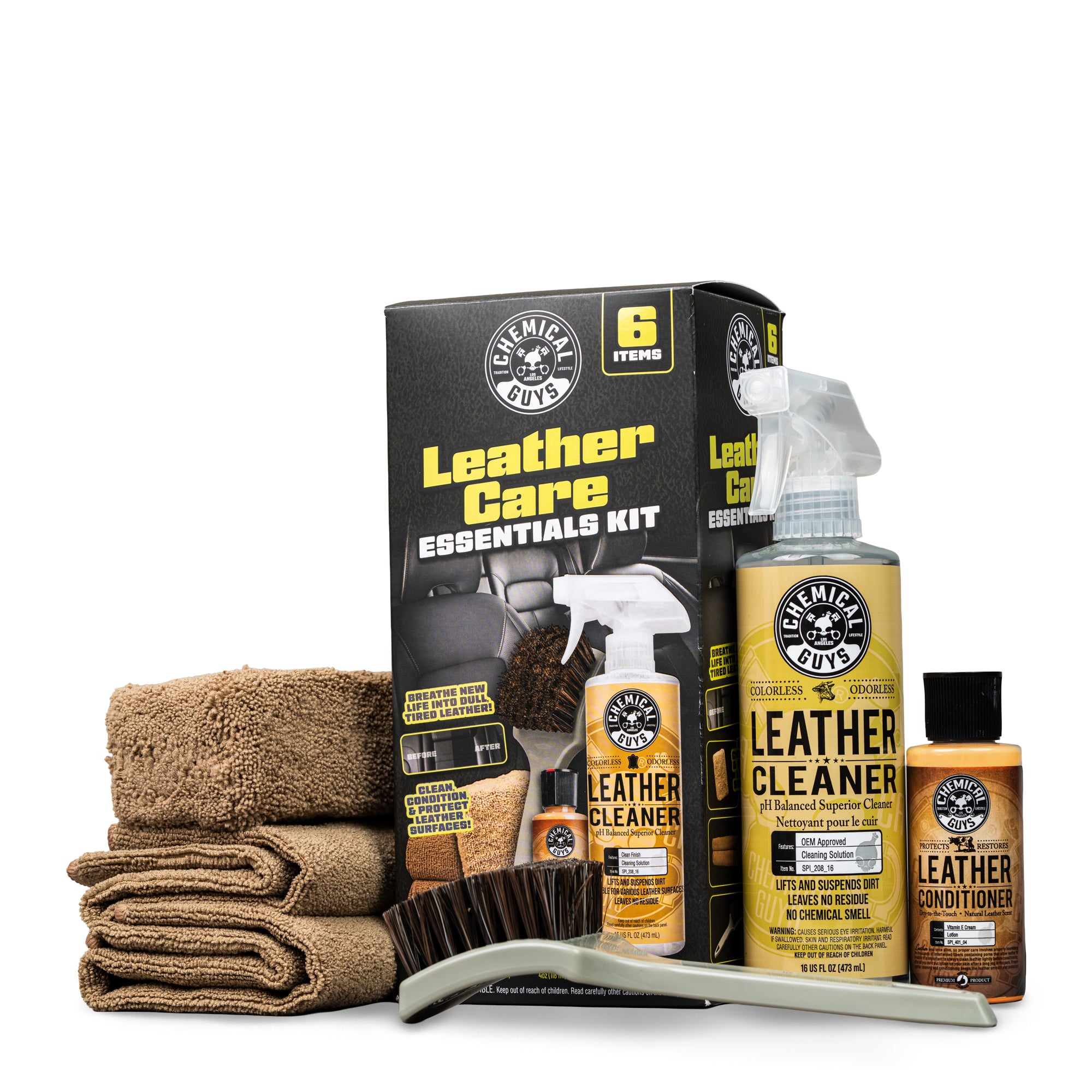 HOL524-LeatherCareKit-